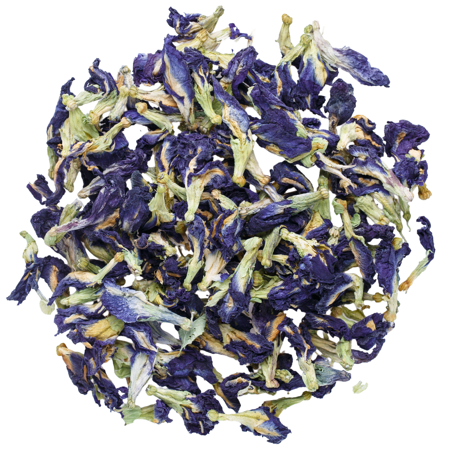 Butterfly Pea Flowers 50 g, ₹ 219.00