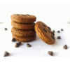 Gluten-Free Chocochips Cookies, 200 g, ₹ 135.00