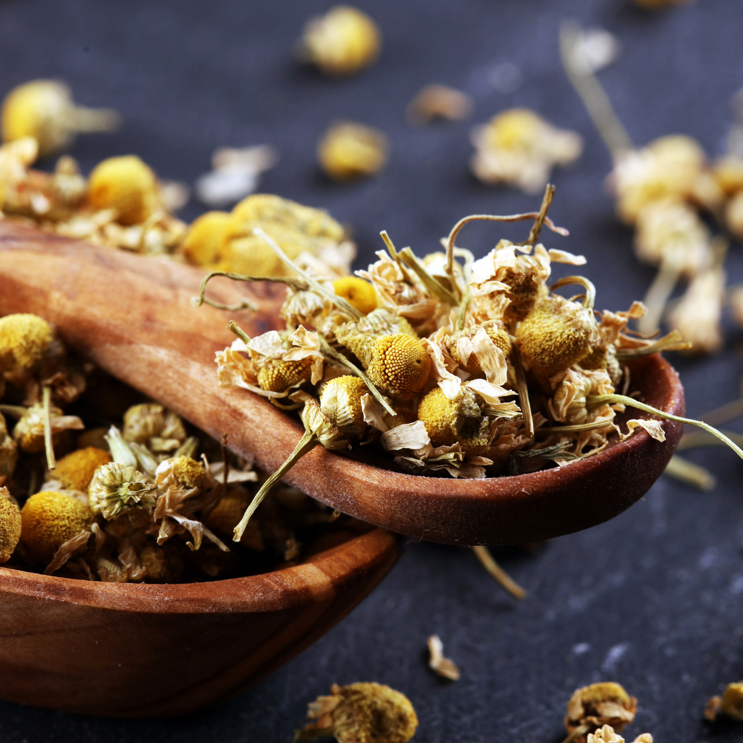 Chamomile Flowers 50 g, ₹ 230.00