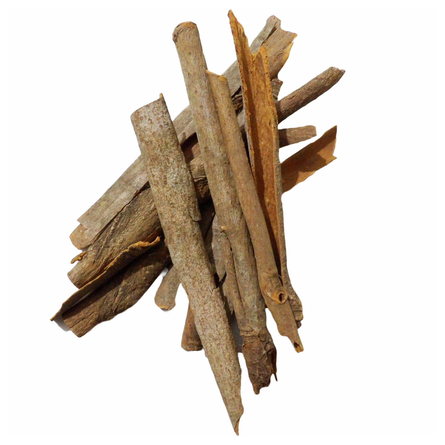 Whole Cinnamon, 50 g, ₹ 75.00