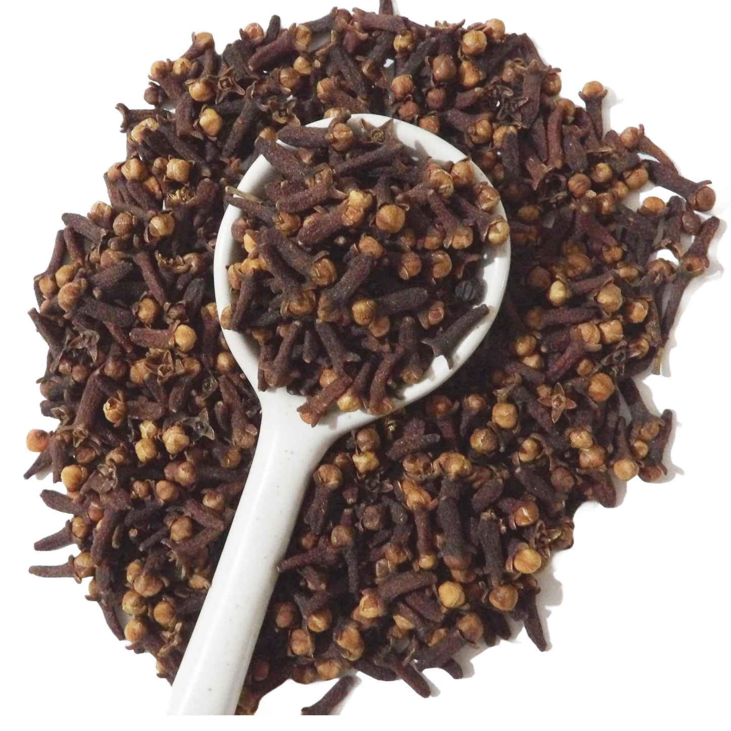 Whole Cloves, 50 g, ₹ 129.00