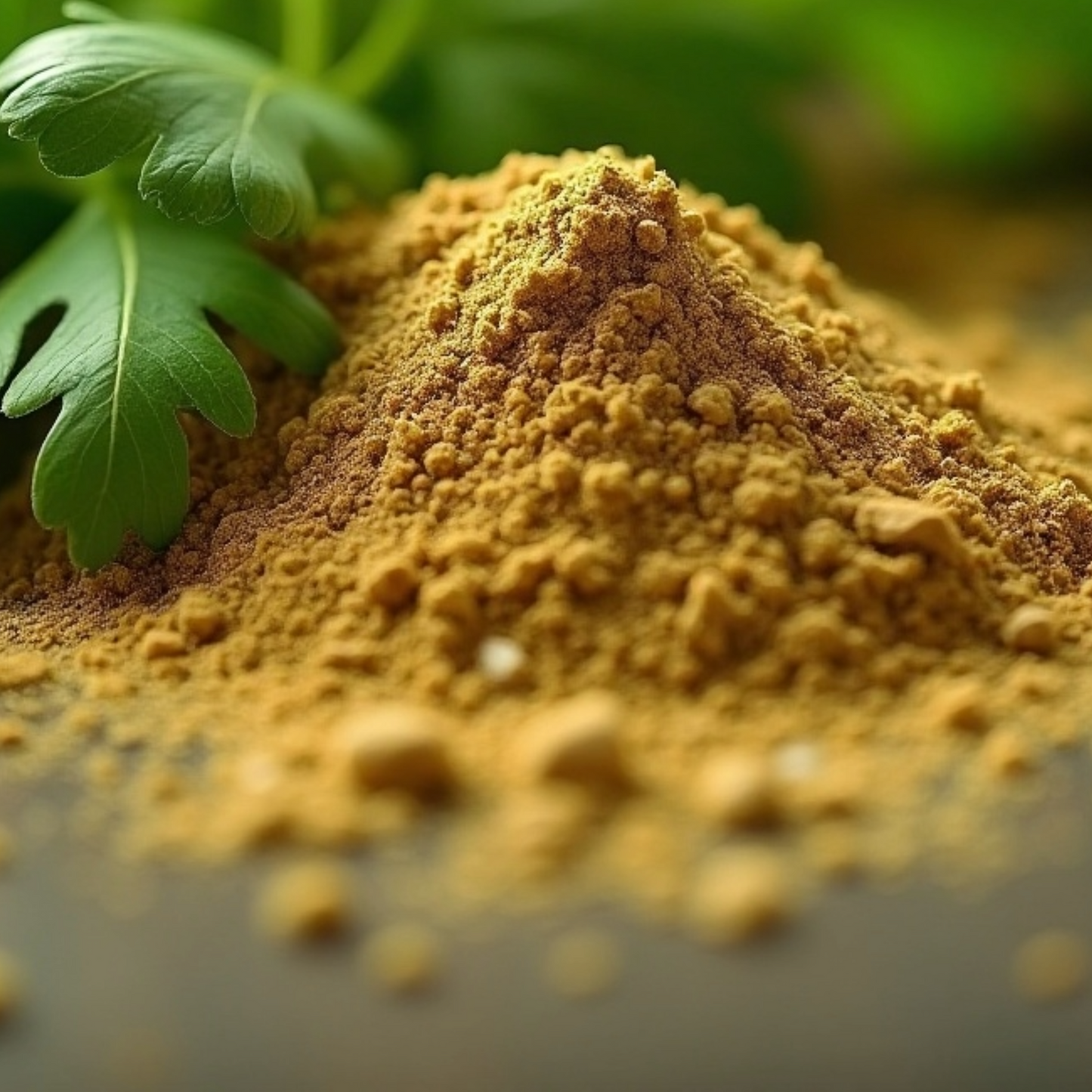 Gluten-Free Coriander Powder, 100 g, ₹ 100.00