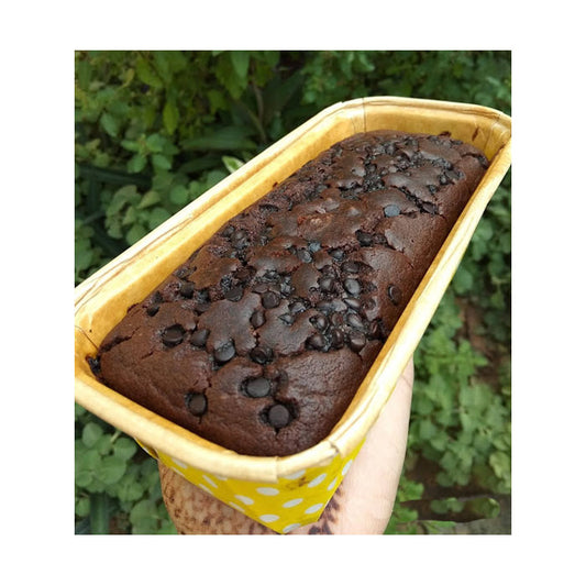 Gluten-Free Chocolate Cake Mix, 400 g, ₹ 250.00