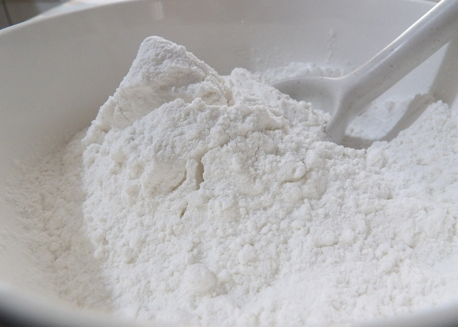 Gluten-Free Bread Blend 500 g, ₹ 324.00