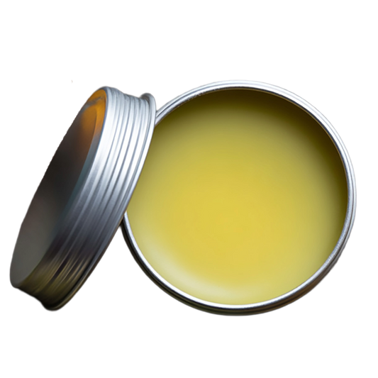 Dowbox Calendula Salve | Gentle Skin Repair Balm