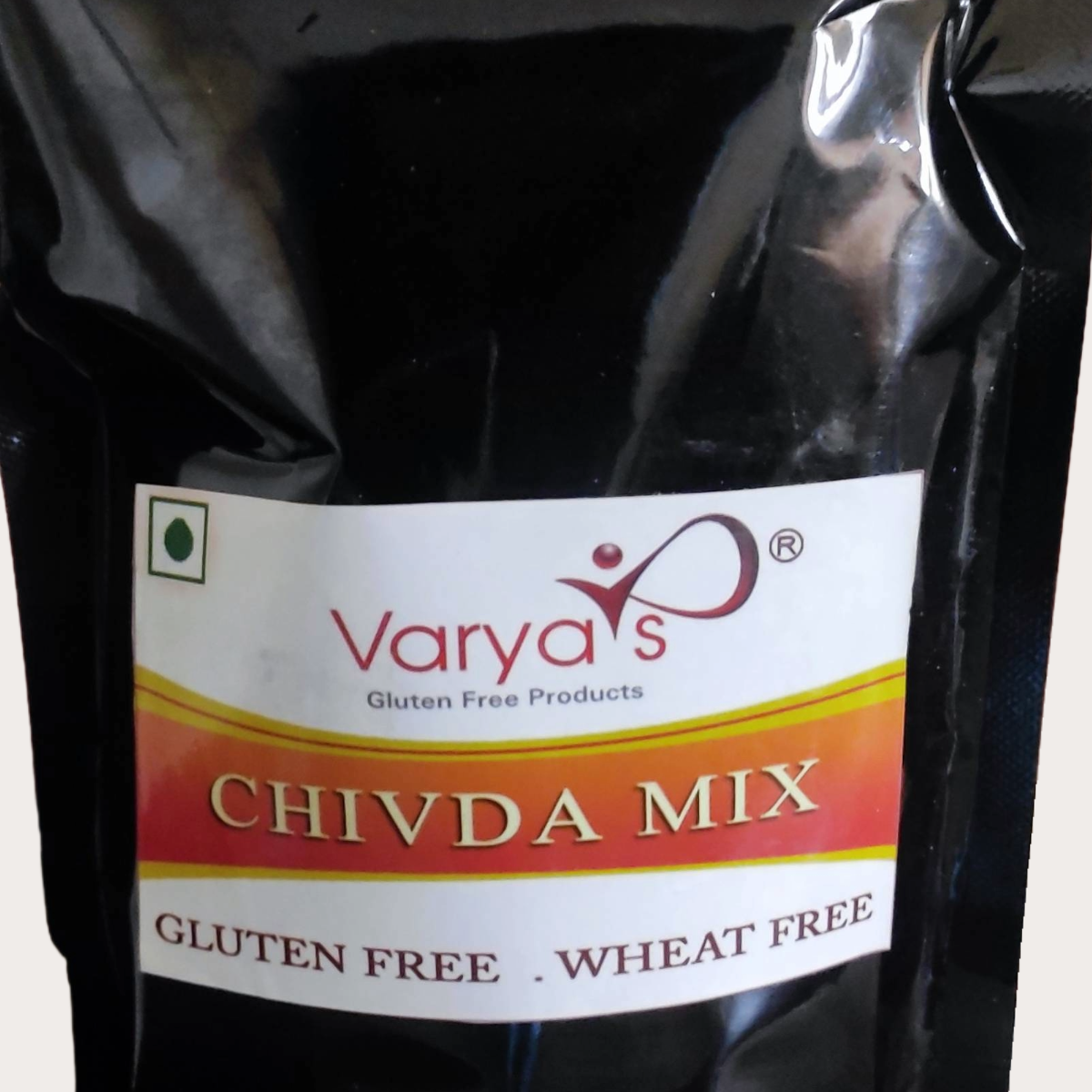 Gluten-Free Chivda Mix 150 g, ₹ 110.00